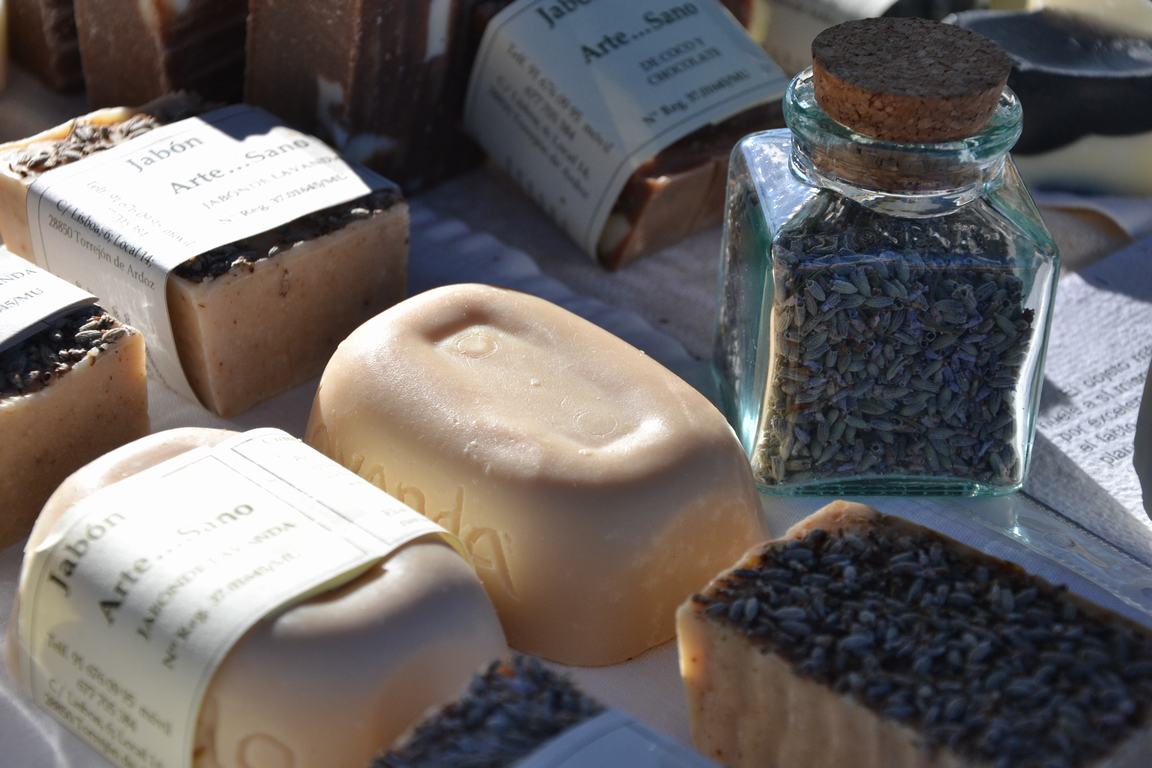 Lavanda