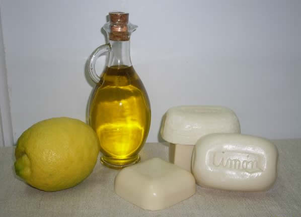 Limon